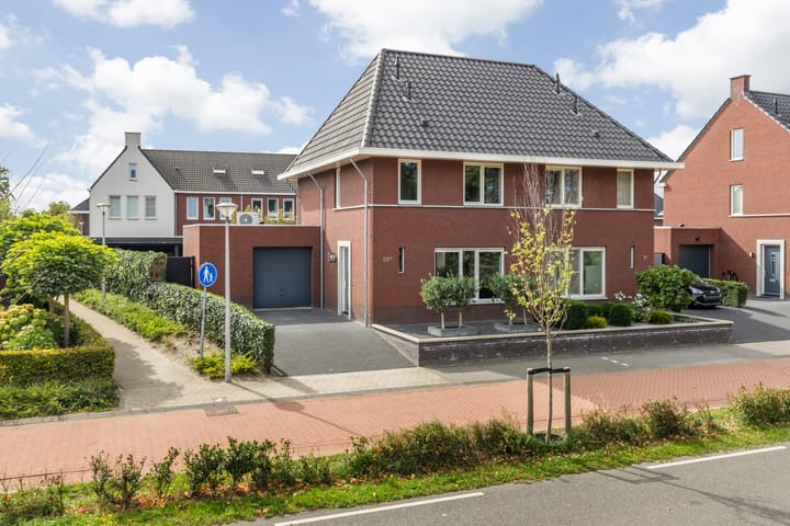 Foto 4 van Ettenseweg 69-A