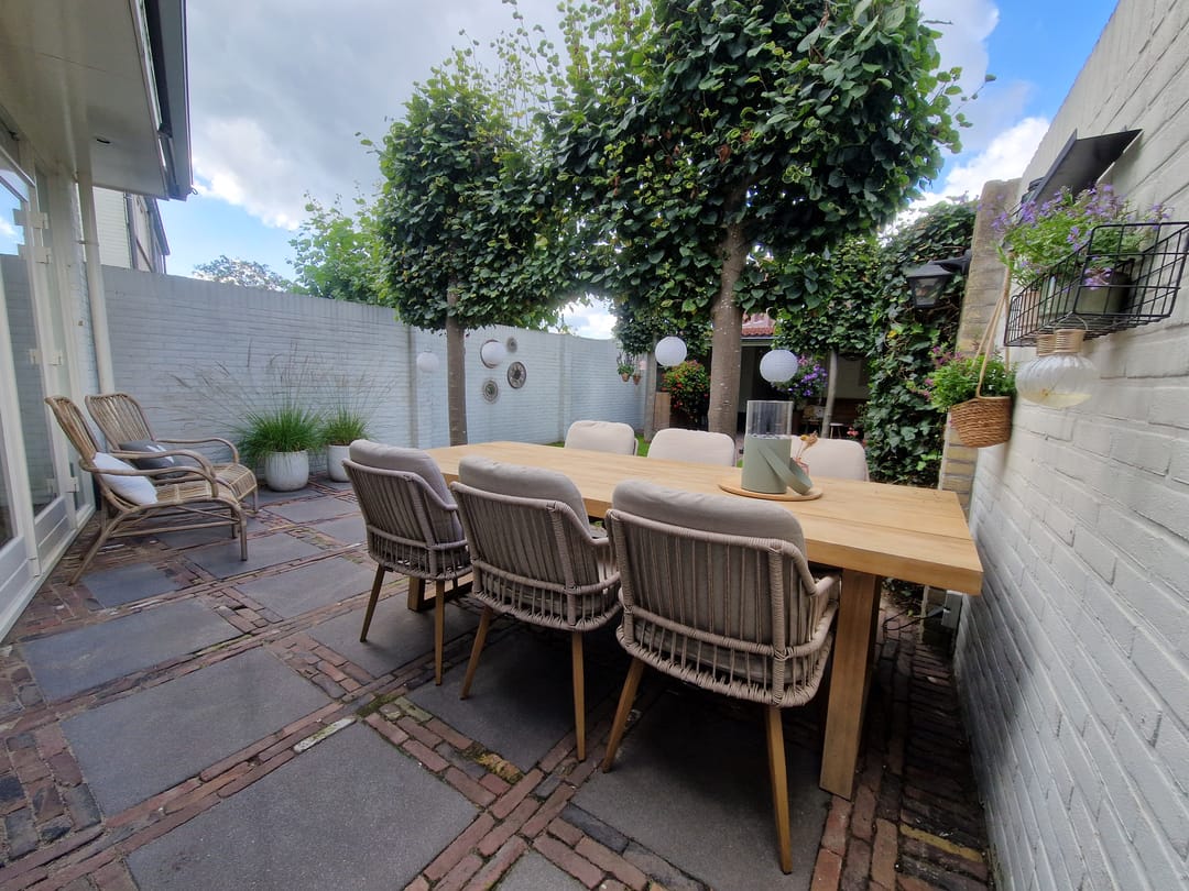 Foto 37 van Laarstraat 75