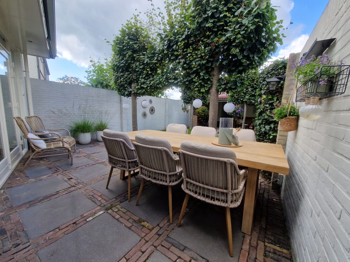 Foto 37 van Laarstraat 75