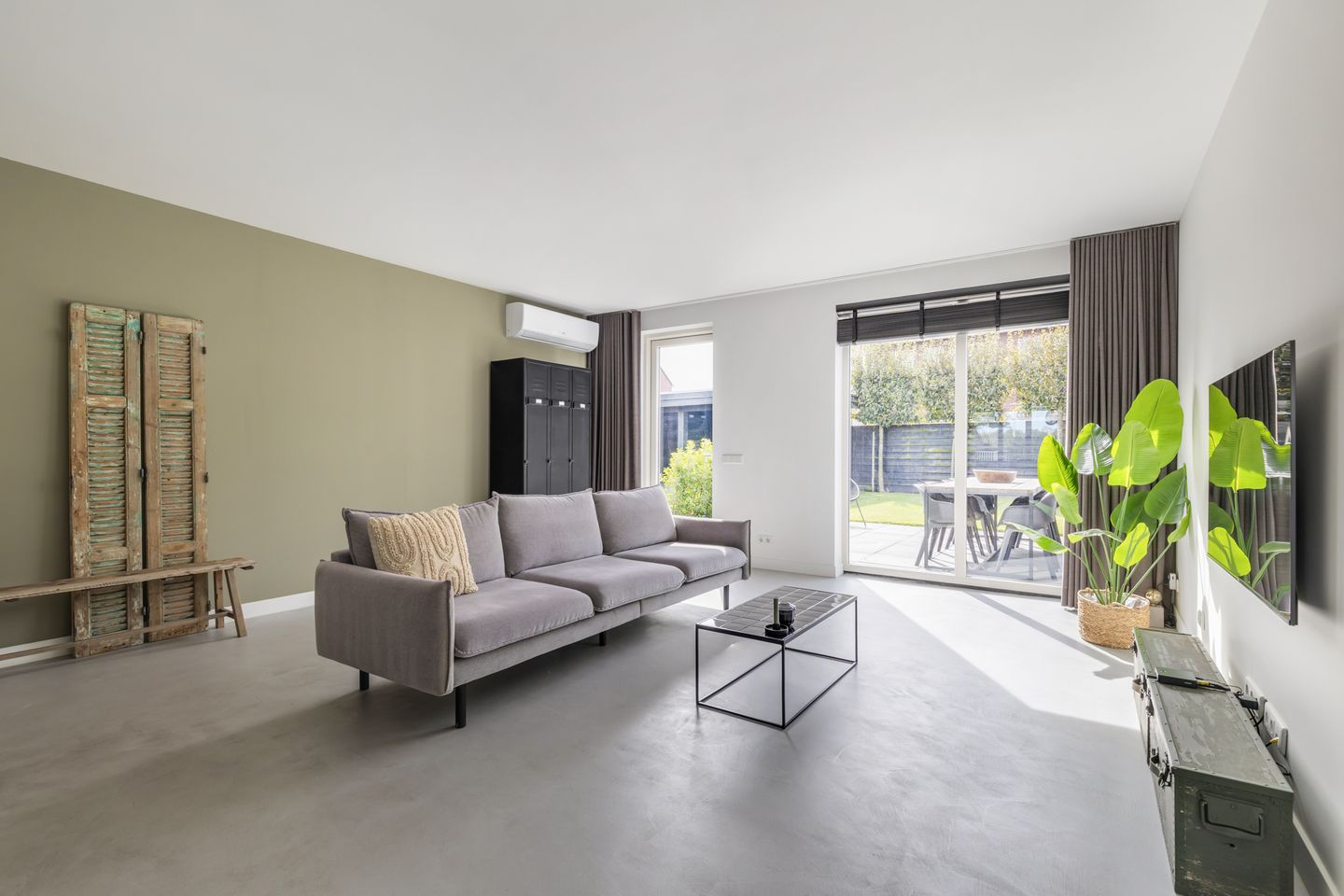 Foto 5 van Ettenseweg 69-A