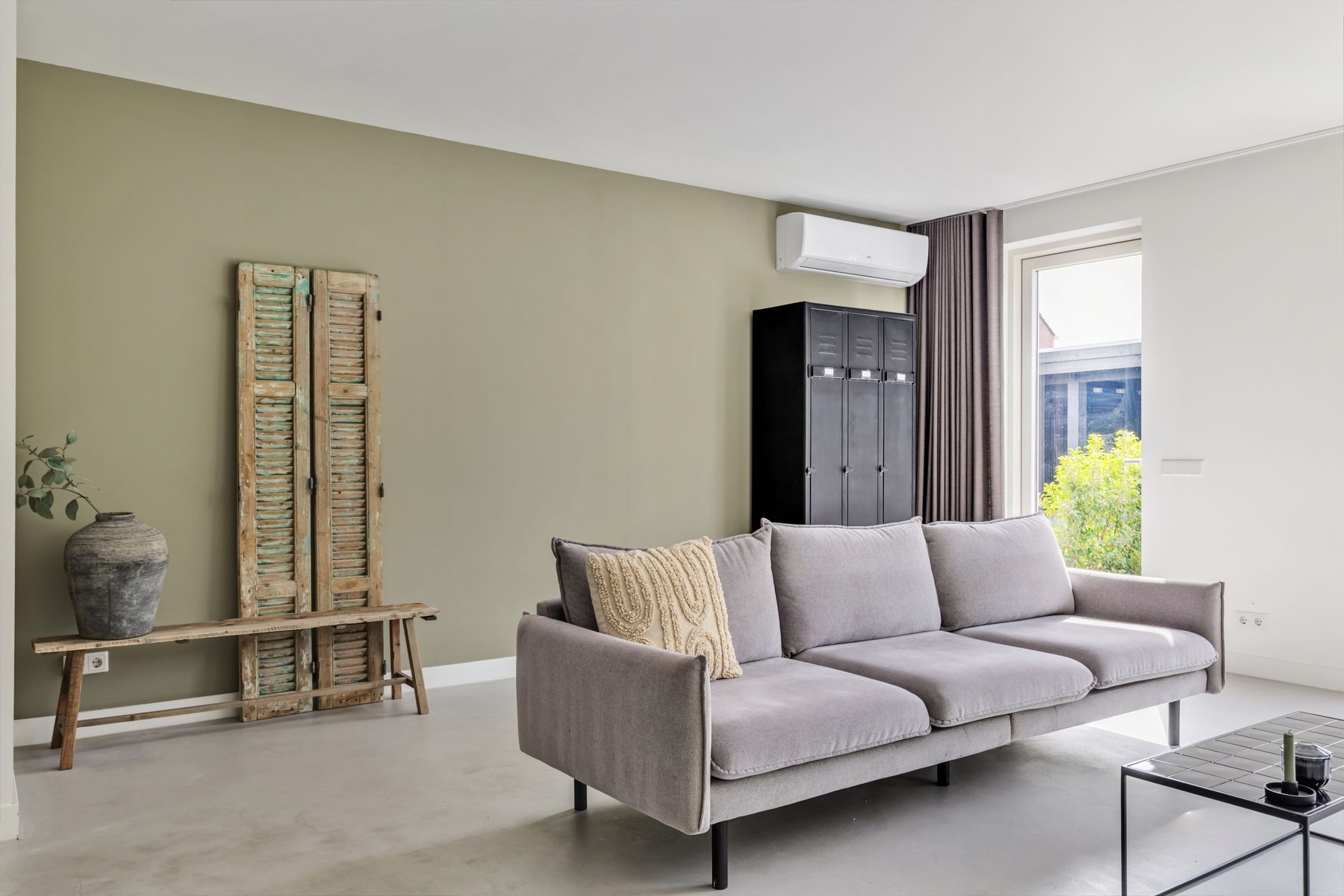 Foto 6 van Ettenseweg 69-A