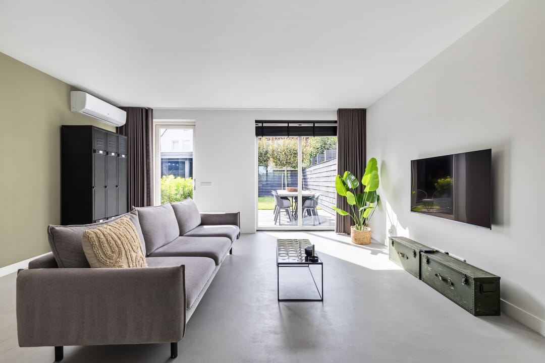 Foto 7 van Ettenseweg 69-A