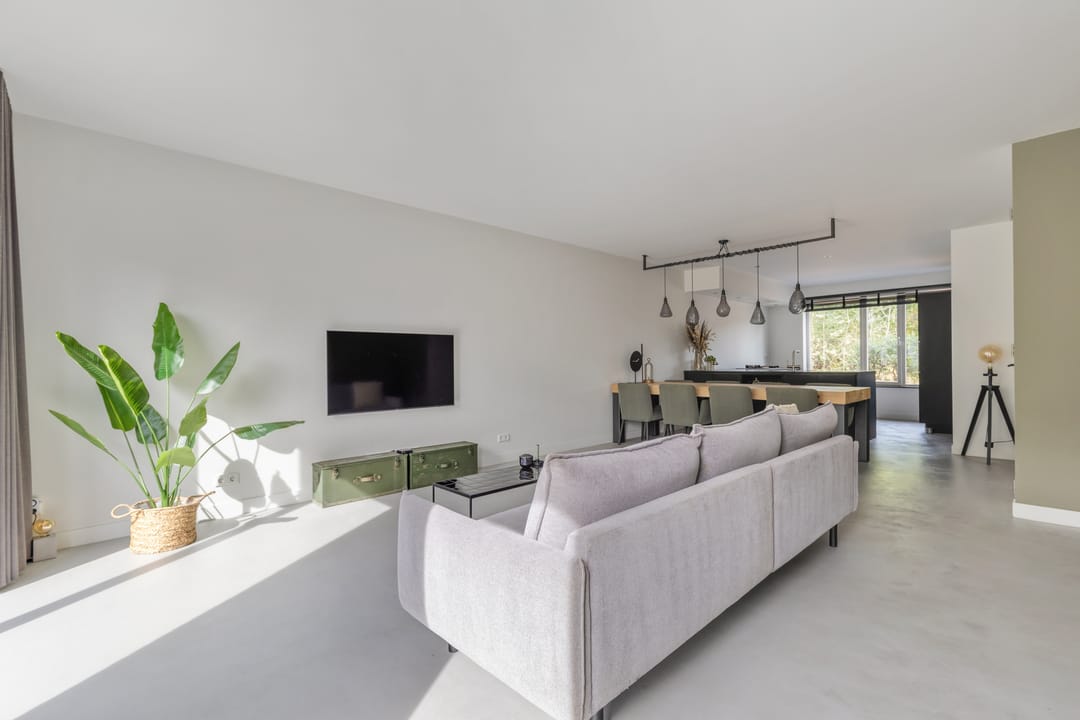 Foto 8 van Ettenseweg 69-A