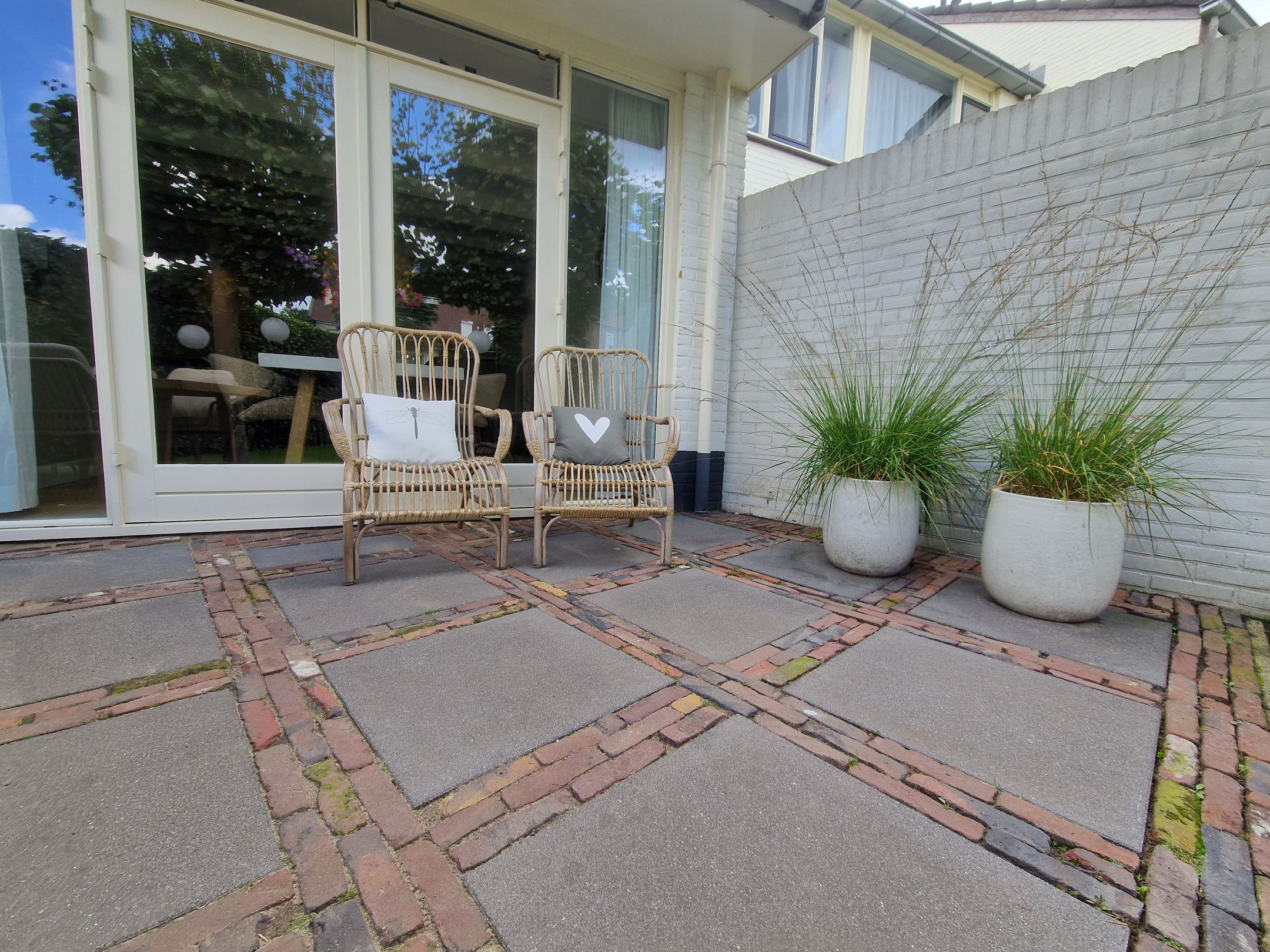 Foto 39 van Laarstraat 75