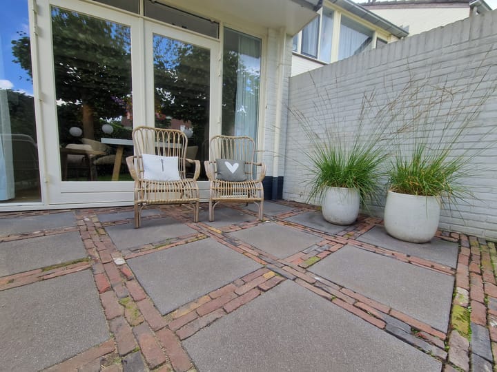 Foto 39 van Laarstraat 75