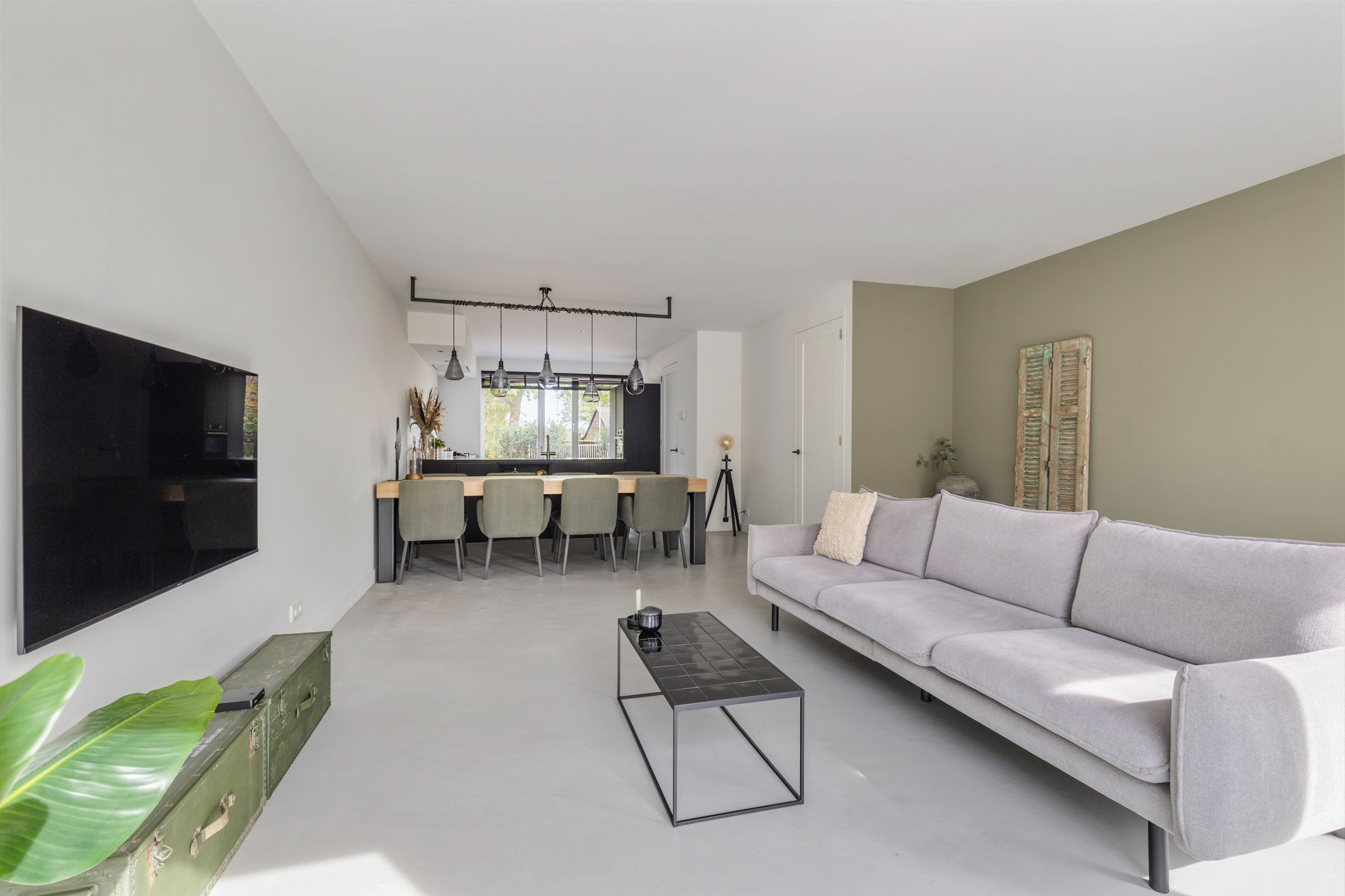 Foto 9 van Ettenseweg 69-A