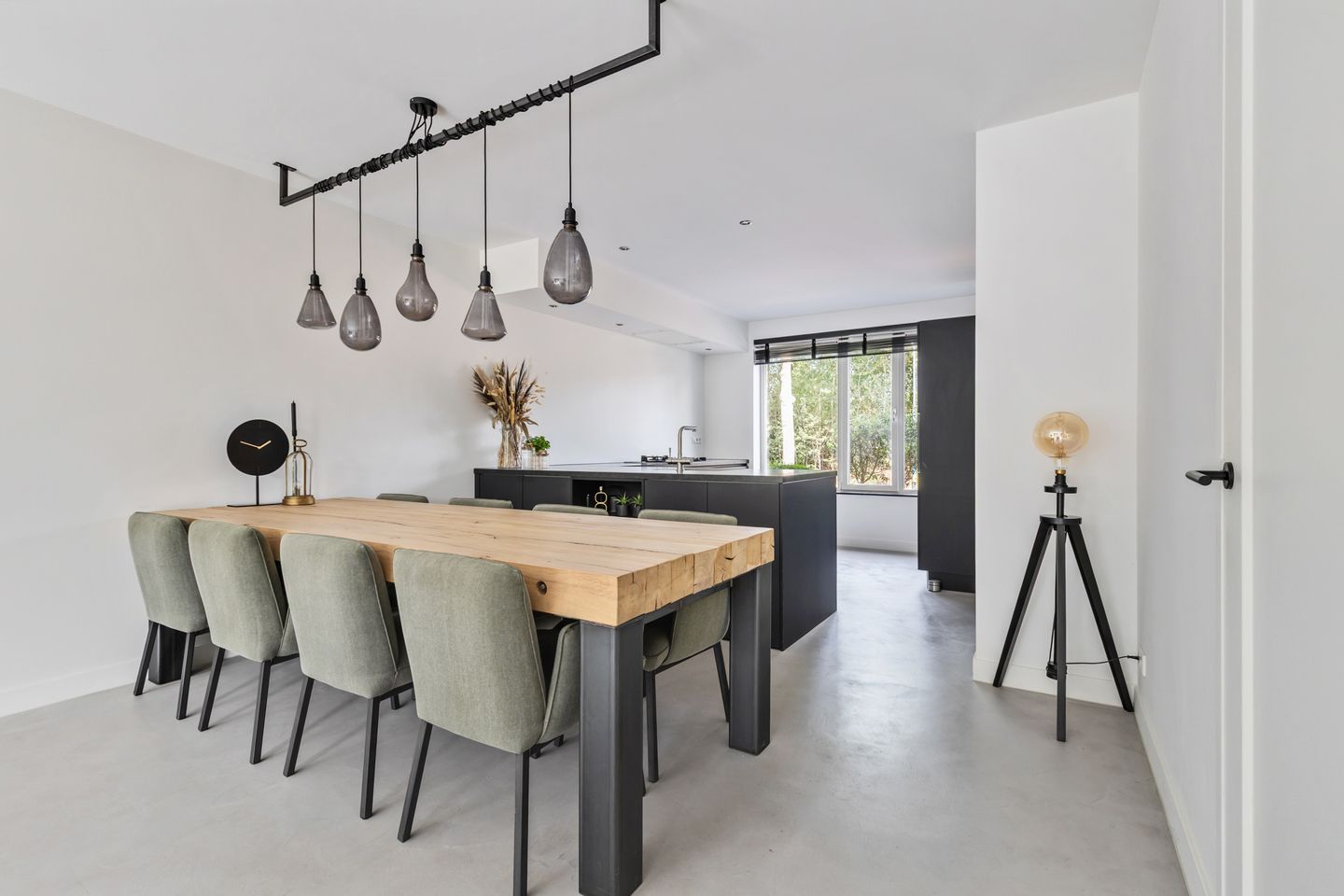 Foto 10 van Ettenseweg 69-A