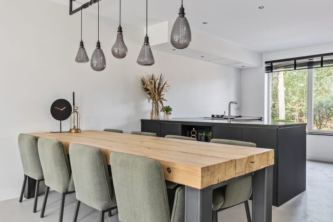 Foto 11 van Ettenseweg 69-A