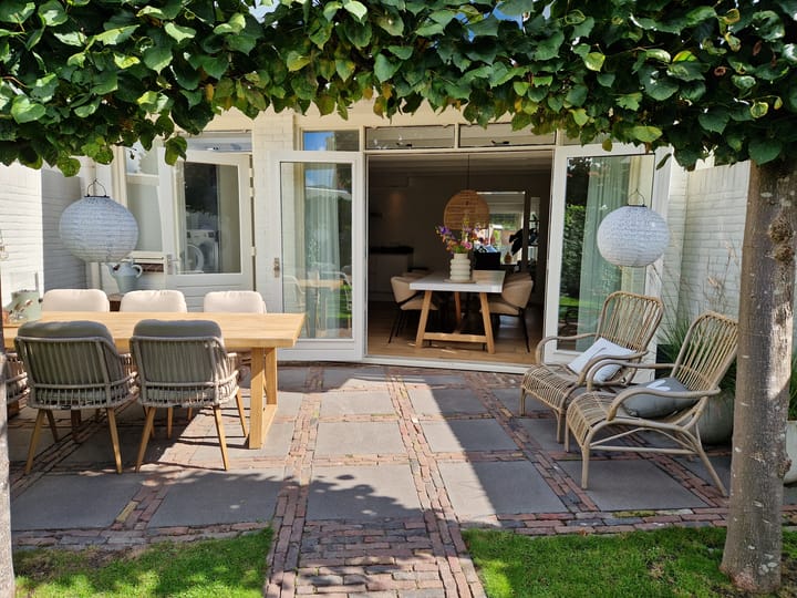 Foto 41 van Laarstraat 75