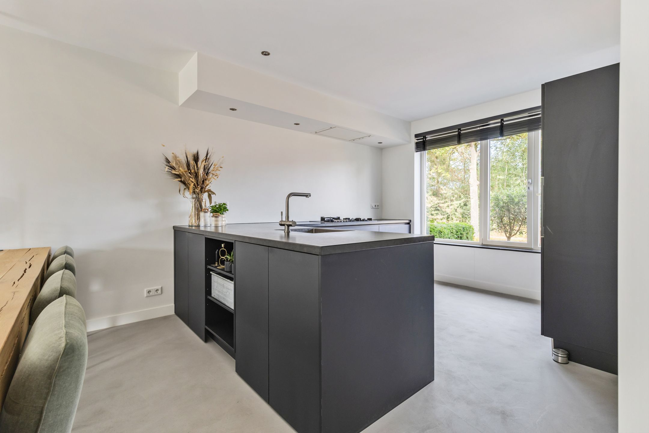 Foto 12 van Ettenseweg 69-A