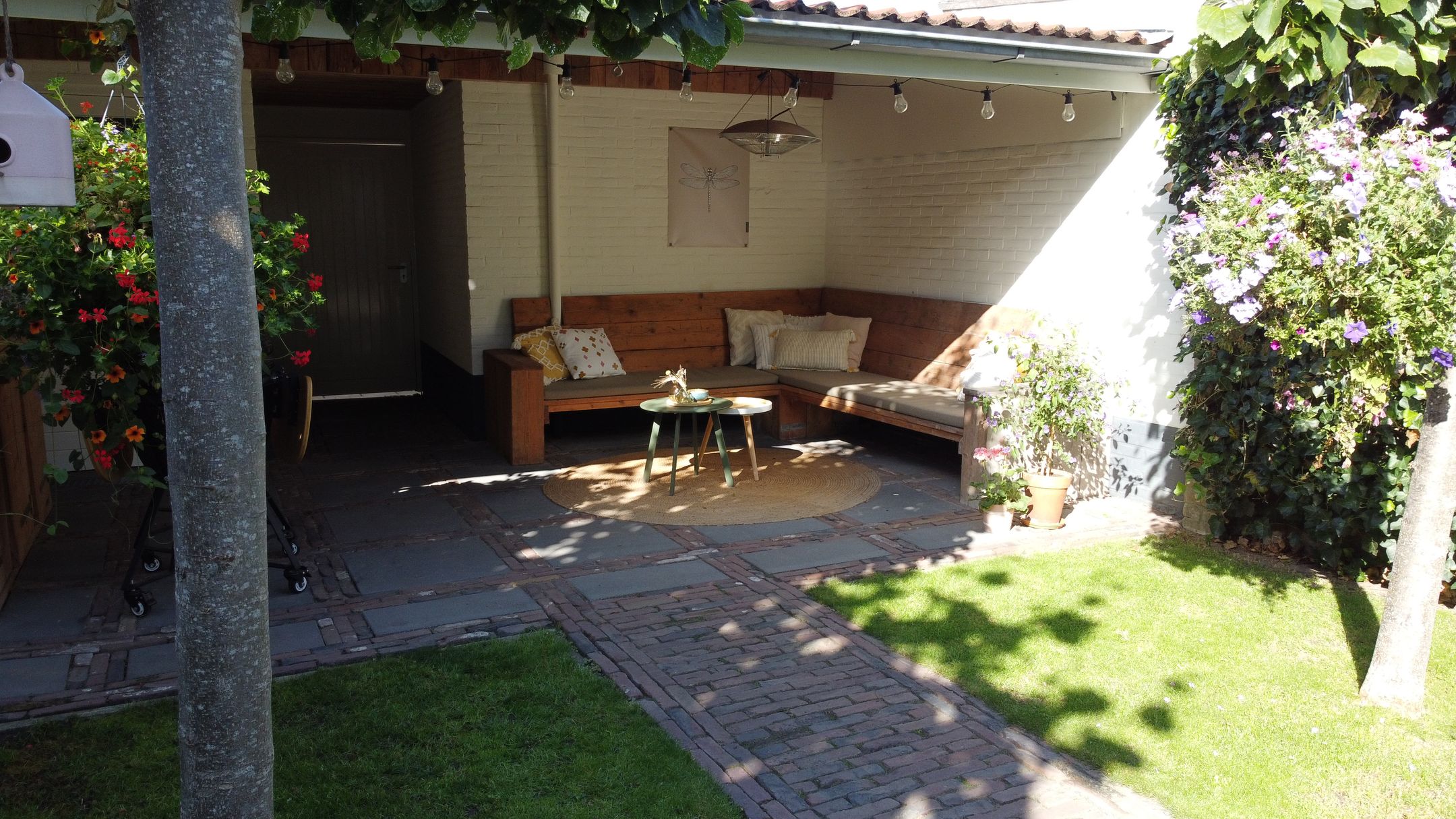 Foto 42 van Laarstraat 75