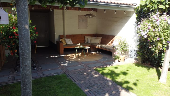 Foto 42 van Laarstraat 75