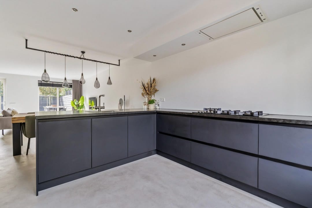 Foto 13 van Ettenseweg 69-A