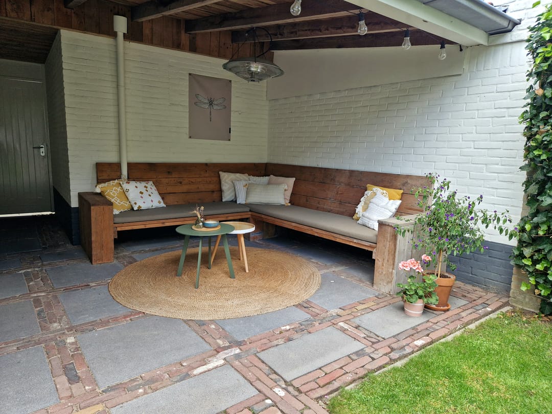 Foto 43 van Laarstraat 75