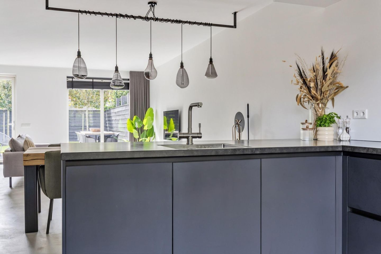 Foto 14 van Ettenseweg 69-A