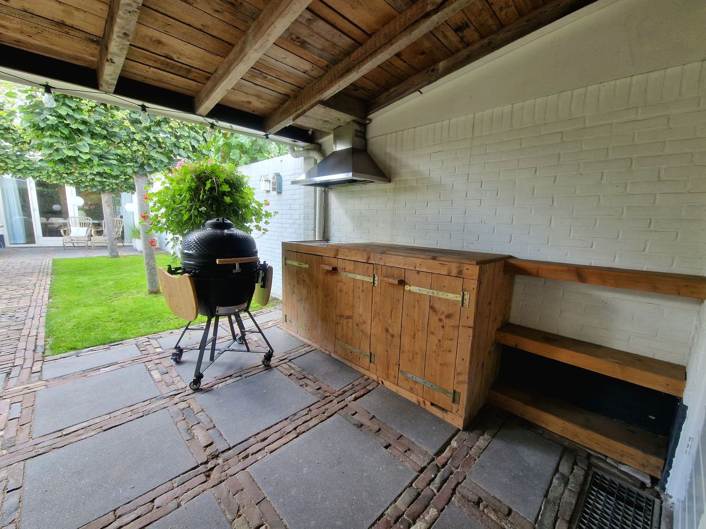 Foto 44 van Laarstraat 75