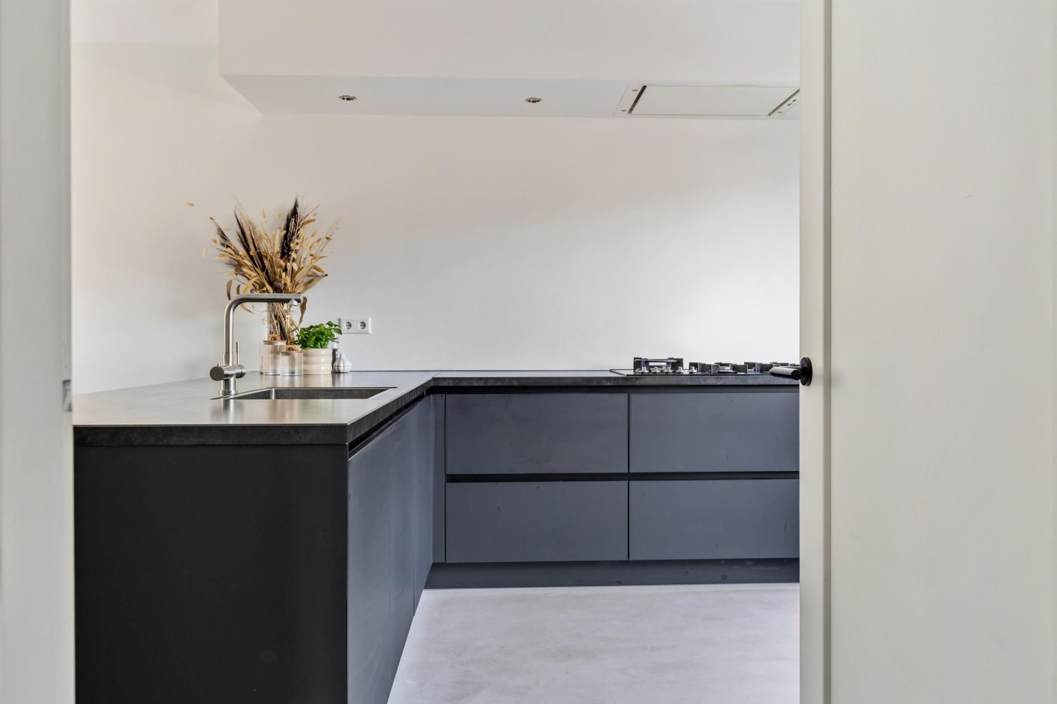 Foto 15 van Ettenseweg 69-A