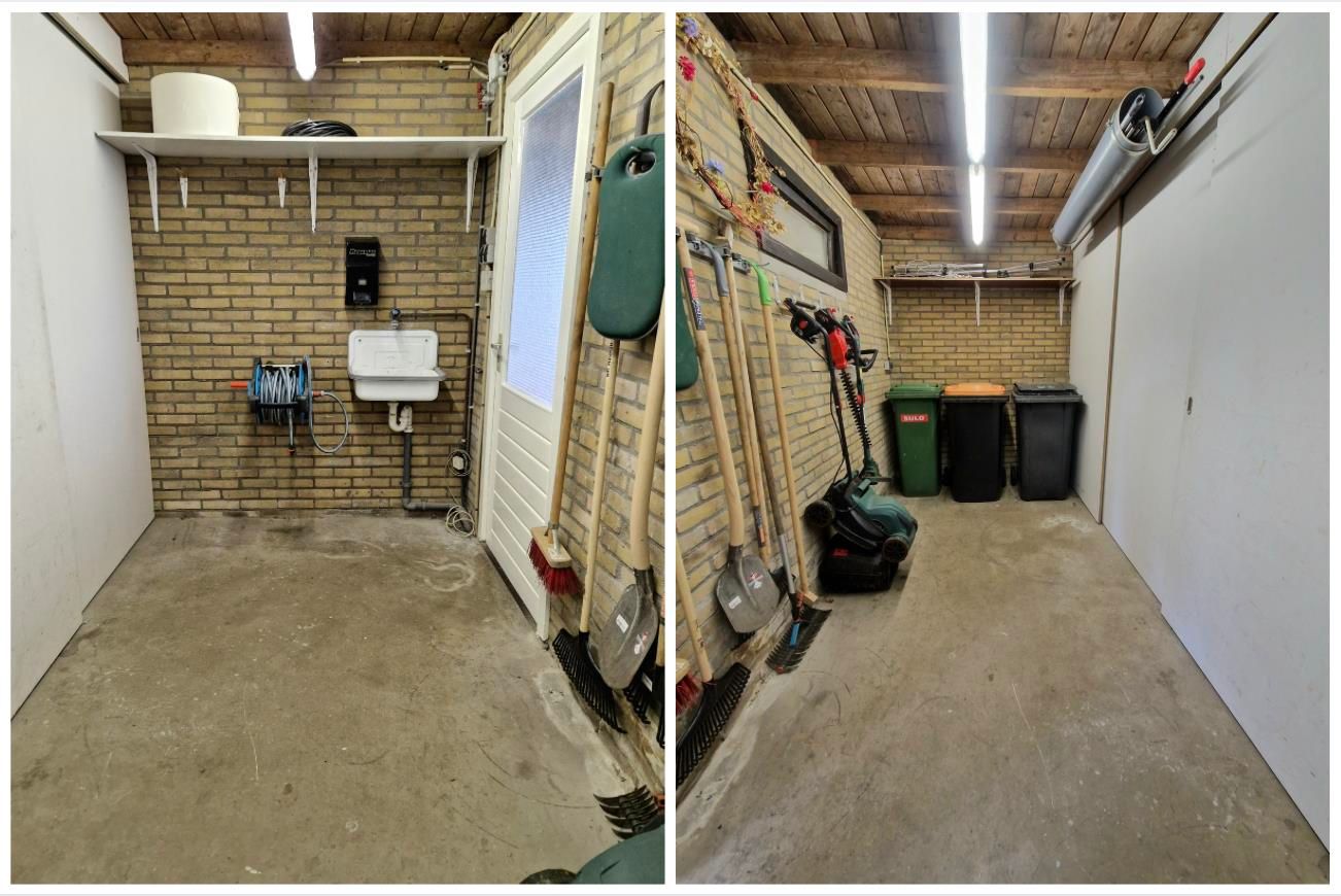 Foto 45 van Laarstraat 75