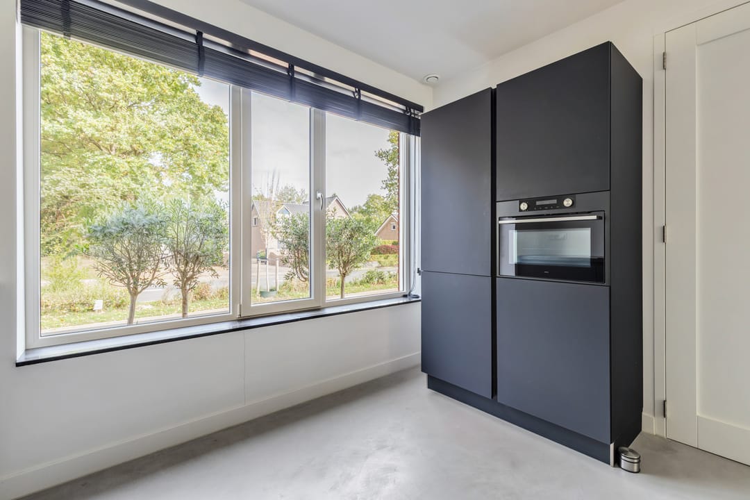 Foto 16 van Ettenseweg 69-A