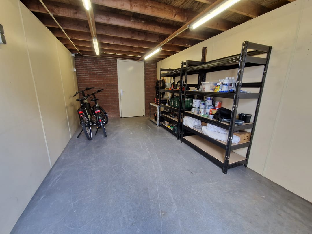 Foto 46 van Laarstraat 75