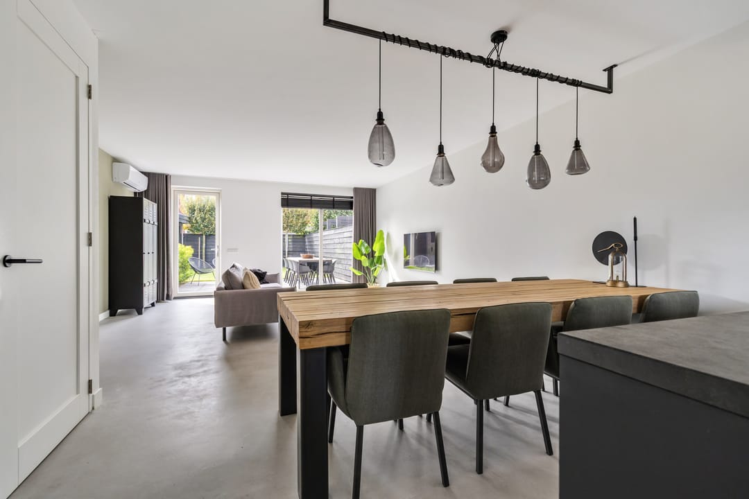 Foto 17 van Ettenseweg 69-A