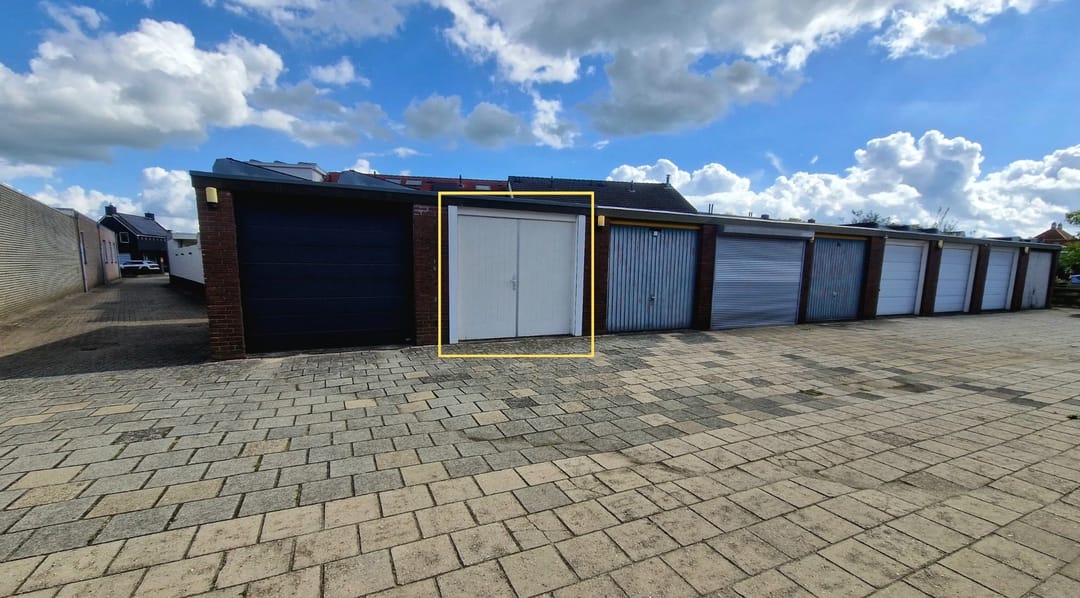 Foto 47 van Laarstraat 75