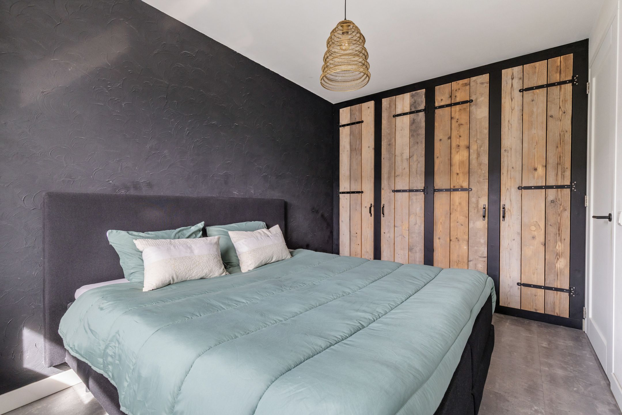 Foto 18 van Ettenseweg 69-A