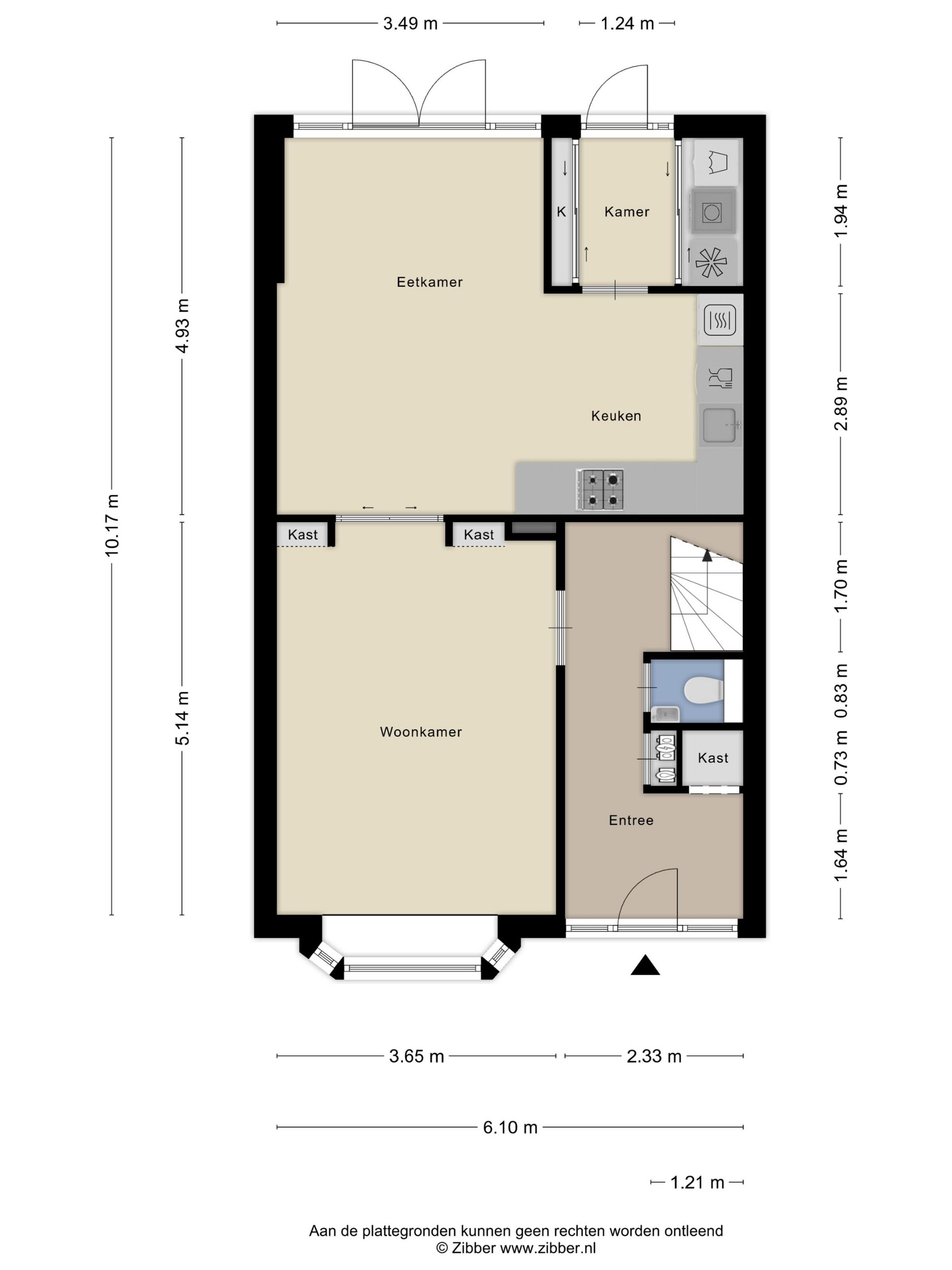 Foto 48 van Laarstraat 75