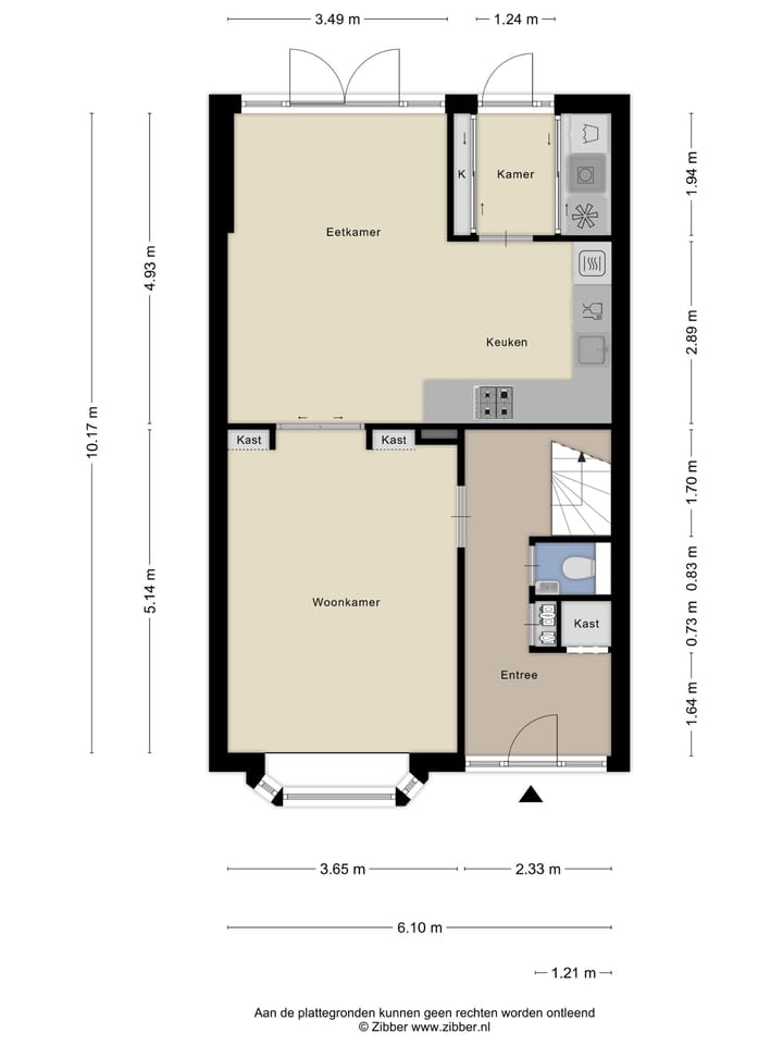Foto 48 van Laarstraat 75