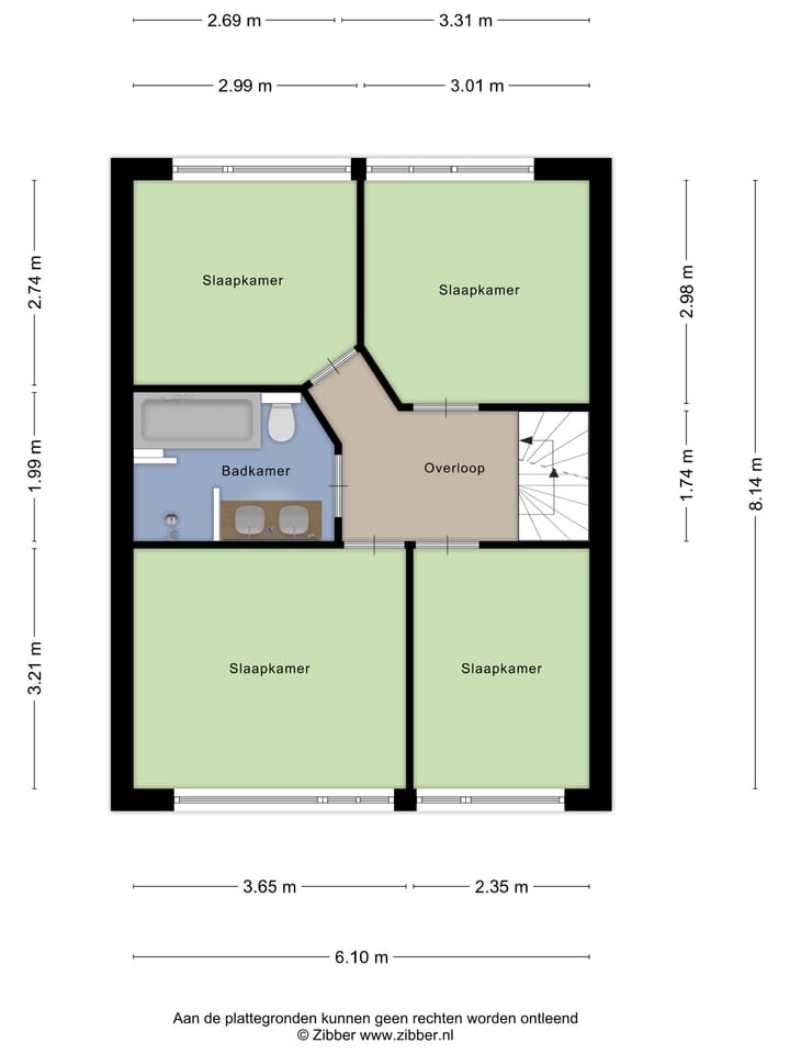 Foto 49 van Laarstraat 75