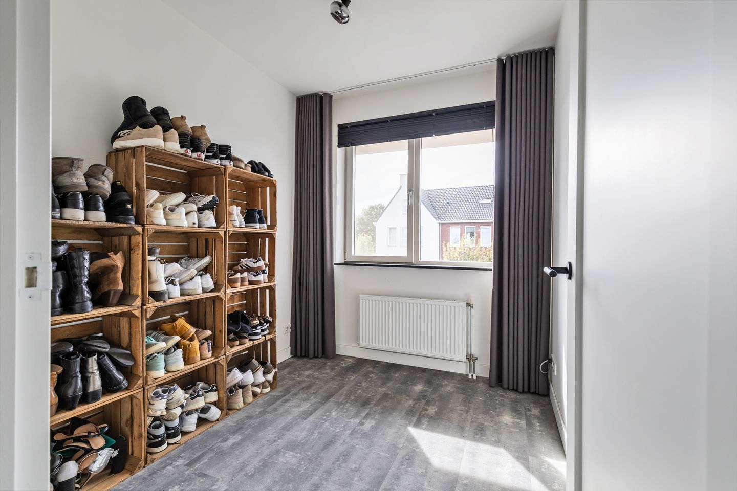 Foto 19 van Ettenseweg 69-A