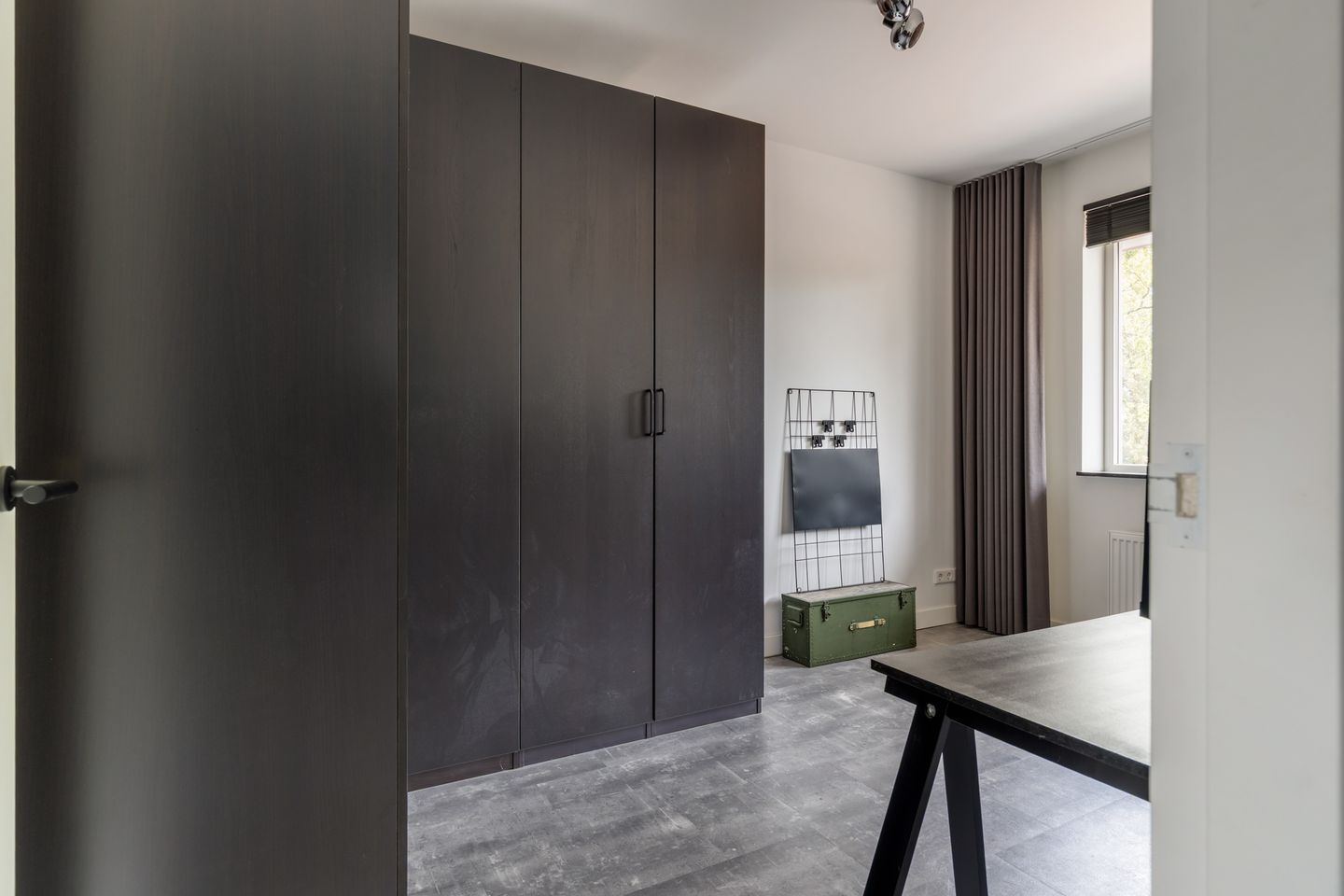 Foto 20 van Ettenseweg 69-A