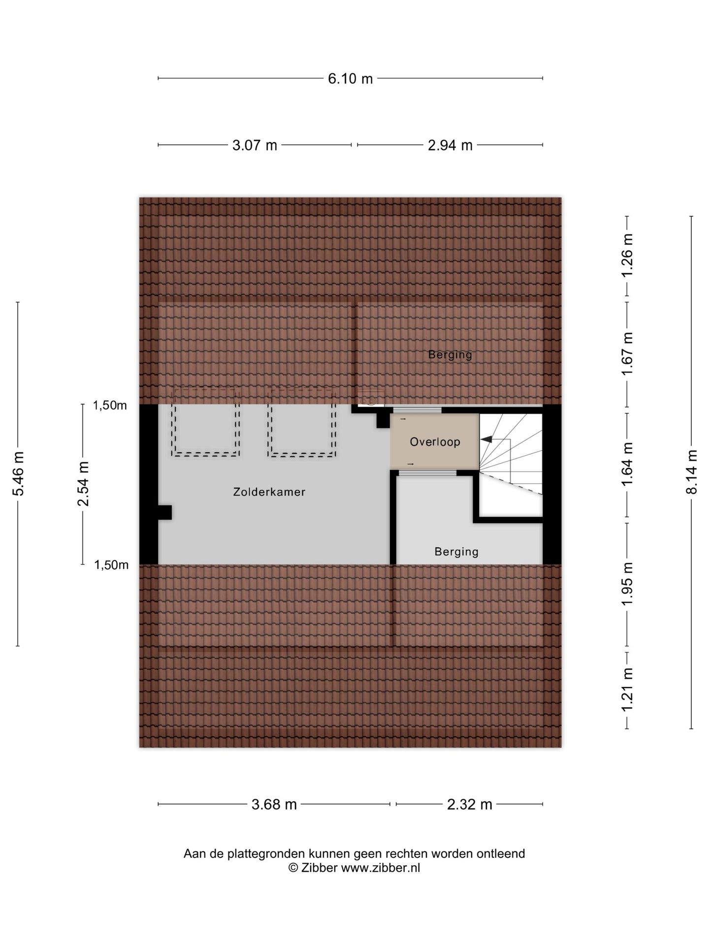 Foto 50 van Laarstraat 75