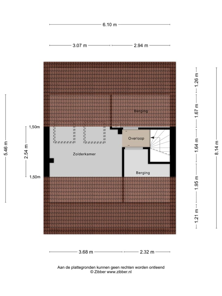 Foto 50 van Laarstraat 75