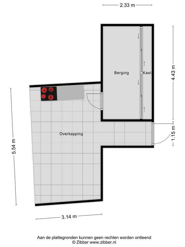 Foto 51 van Laarstraat 75