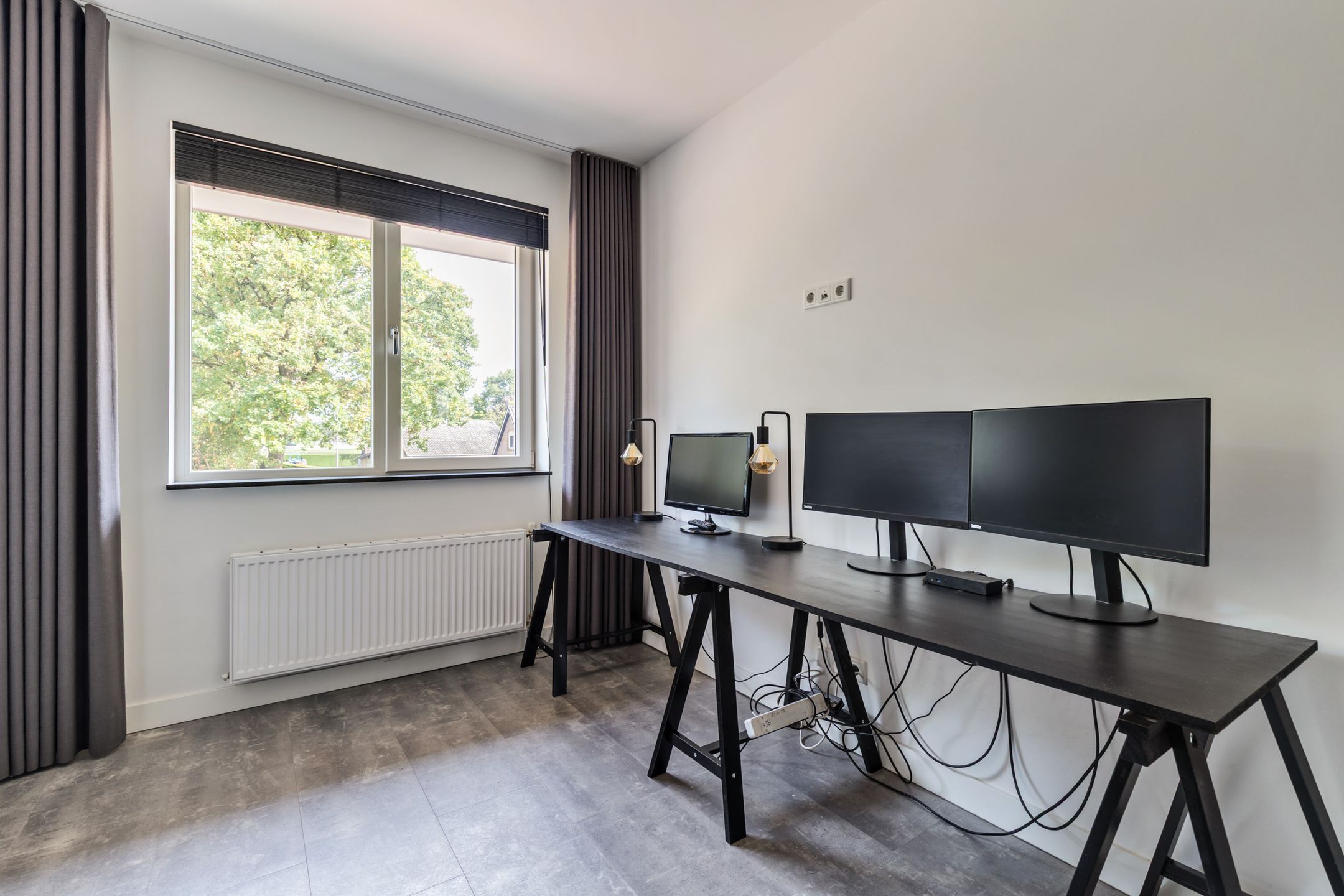 Foto 21 van Ettenseweg 69-A