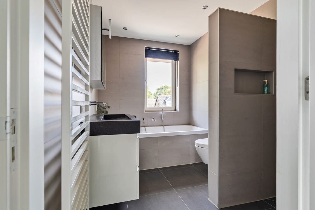 Foto 23 van Ettenseweg 69-A