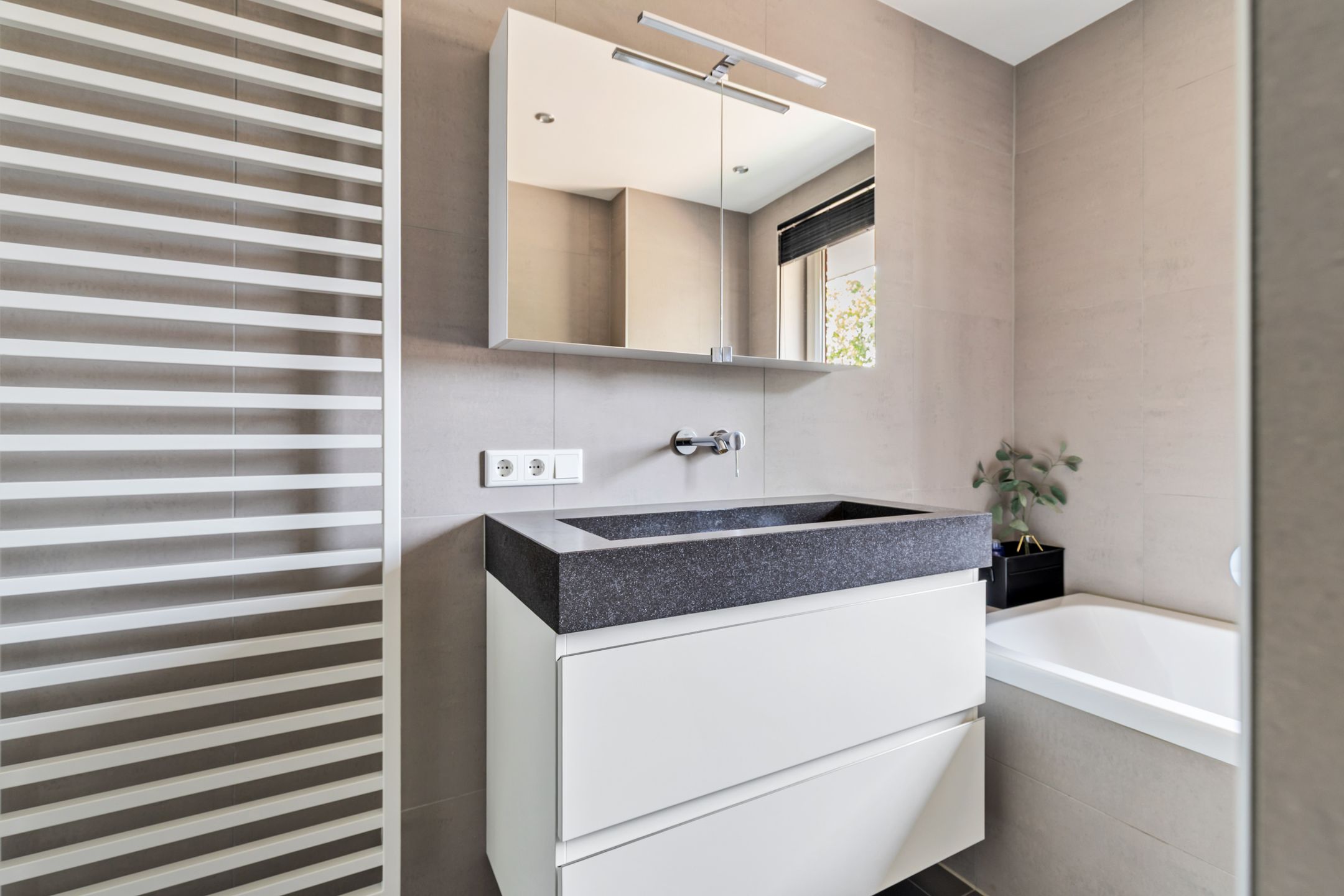 Foto 24 van Ettenseweg 69-A