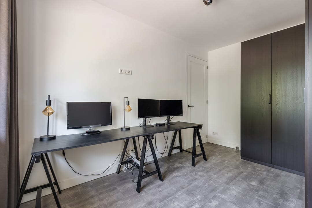 Foto 22 van Ettenseweg 69-A