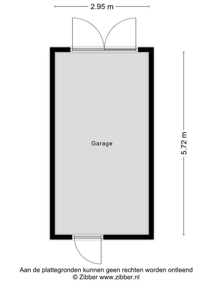 Foto 52 van Laarstraat 75