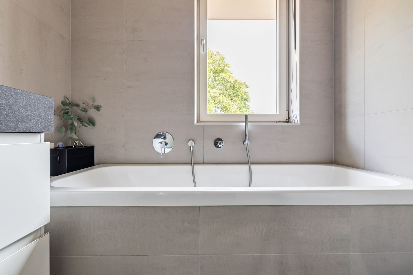 Foto 25 van Ettenseweg 69-A