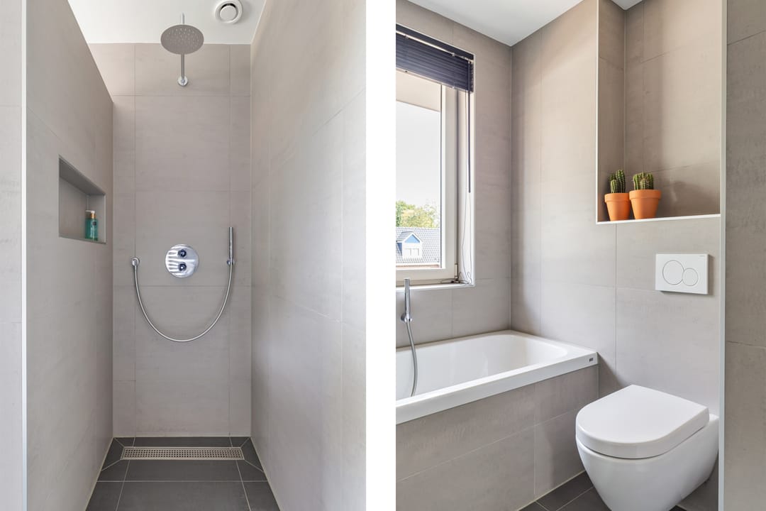 Foto 26 van Ettenseweg 69-A