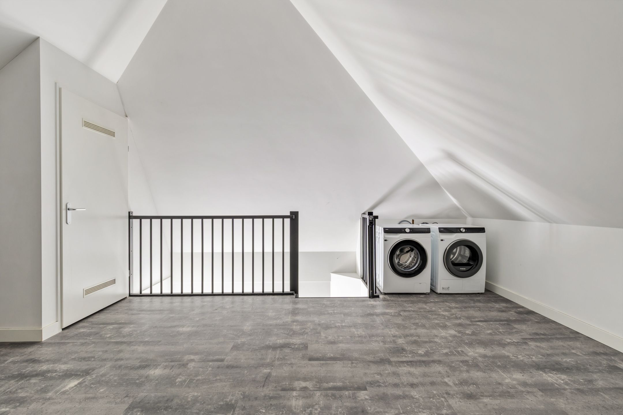 Foto 27 van Ettenseweg 69-A