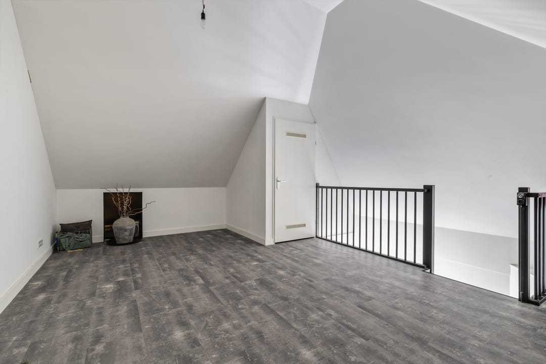 Foto 28 van Ettenseweg 69-A