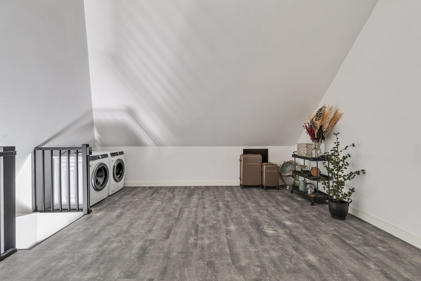 Foto 29 van Ettenseweg 69-A