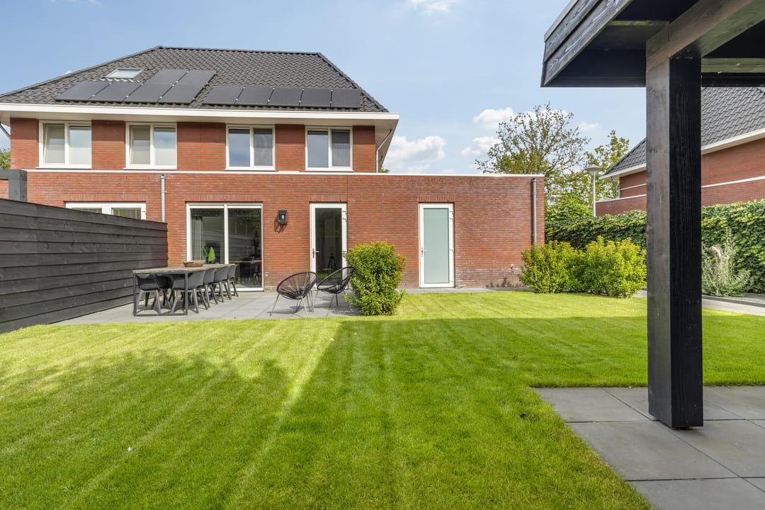 Foto 31 van Ettenseweg 69-A