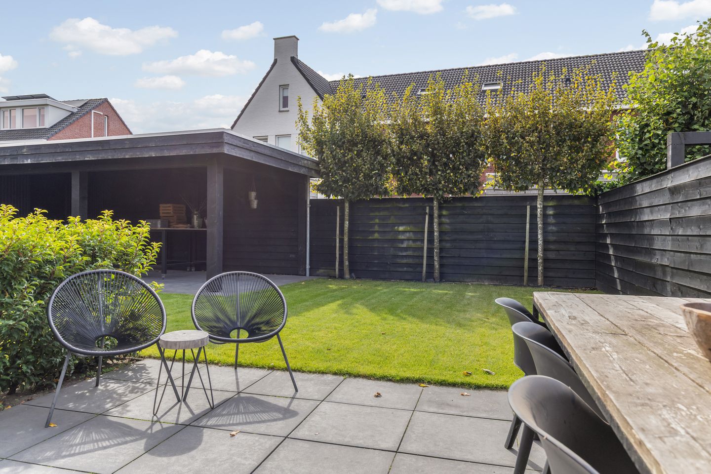 Foto 34 van Ettenseweg 69-A