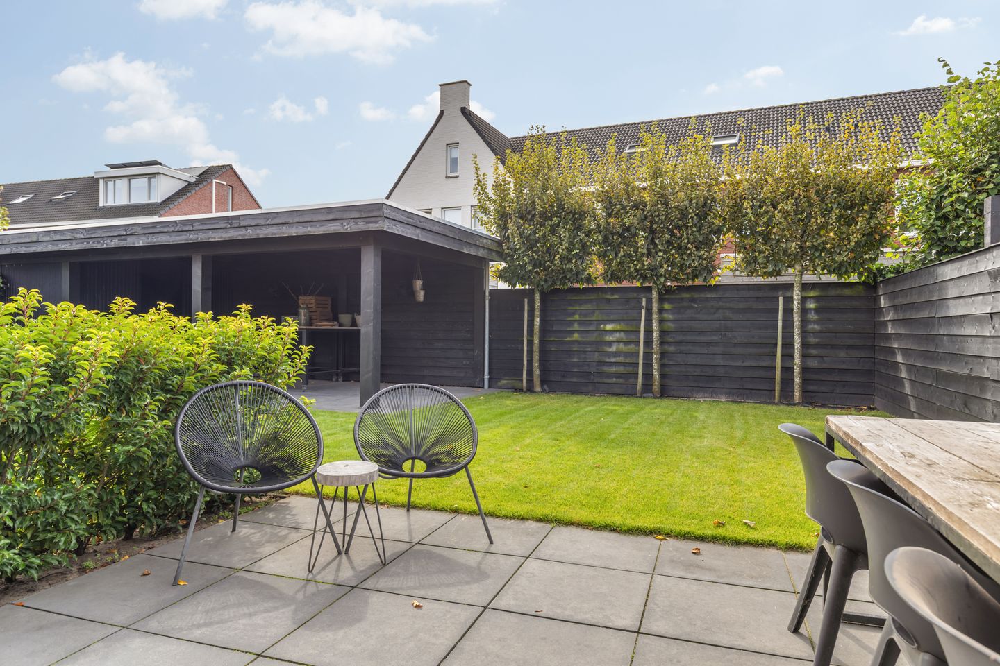 Foto 35 van Ettenseweg 69-A