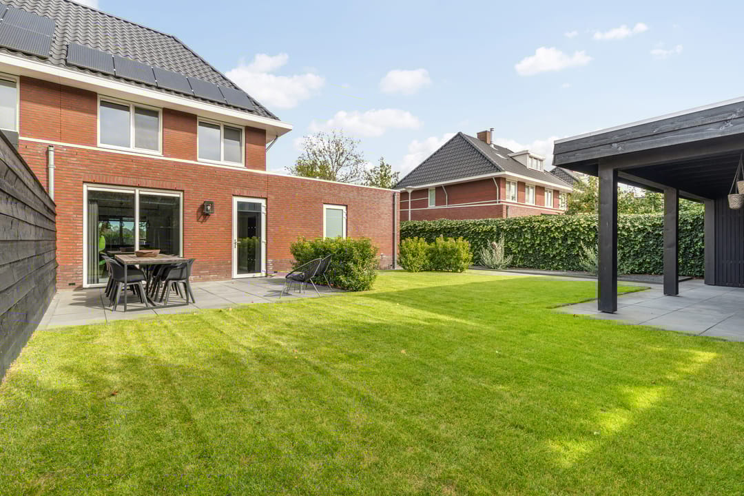 Foto 32 van Ettenseweg 69-A