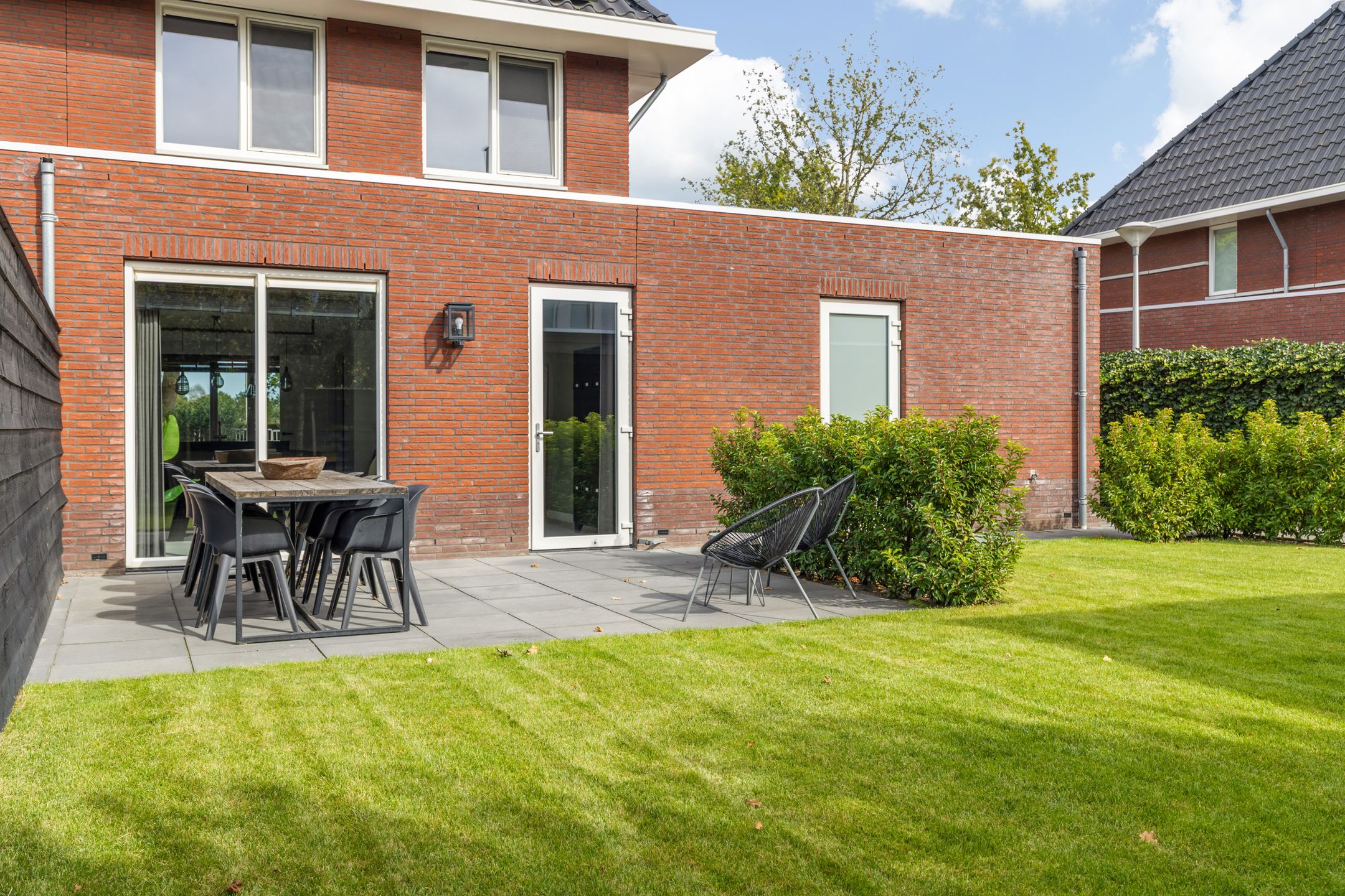 Foto 33 van Ettenseweg 69-A